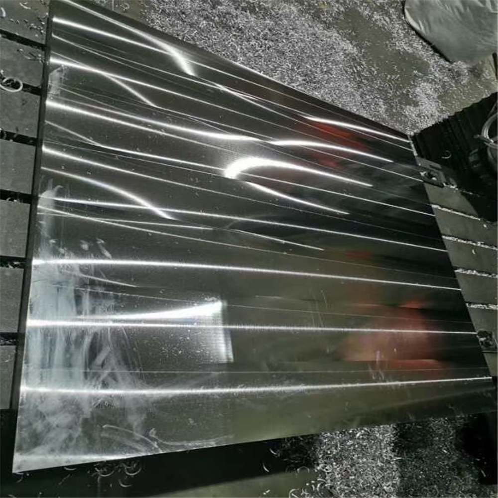 ZK61M鎂合金 高性能輕質(zhì)結(jié)構(gòu)材料的新星