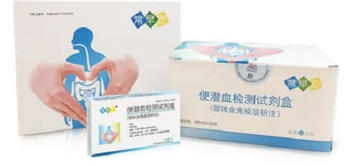 華美浩聯(lián)與博爾誠戰(zhàn)略合作 構(gòu)建&ldquo;保險+服務(wù)+產(chǎn)品&rdquo;融合發(fā)展新格局